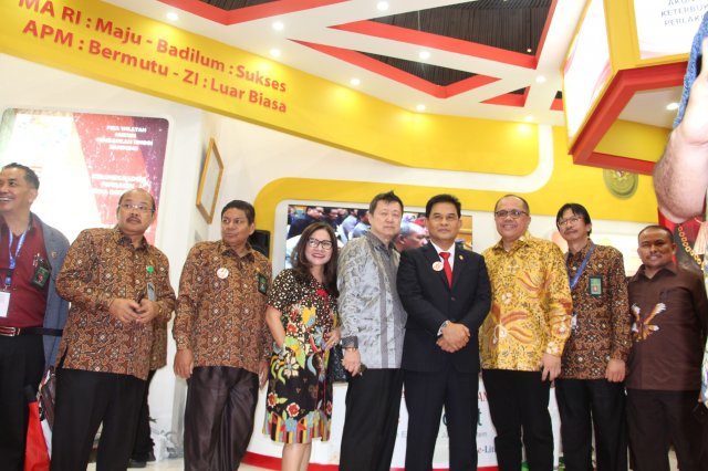 Kampung Hukum 27-02-2019